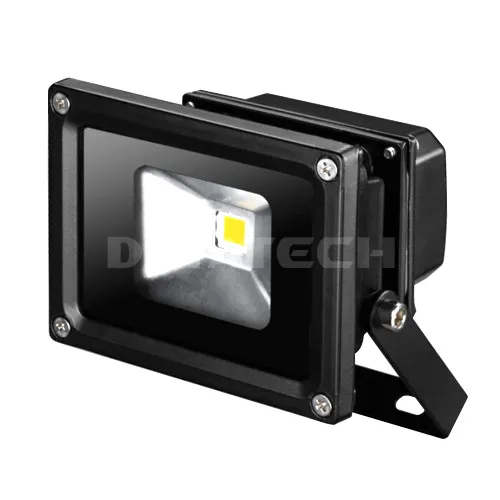 LEDフラッドライトにはそれだけの価値がありますか?